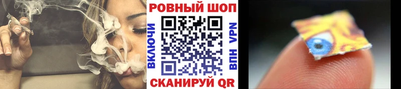 Где можно купить наркотики Ельня Галлюциногенные грибы  МЕФ  Каннабис  СОЛЬ 