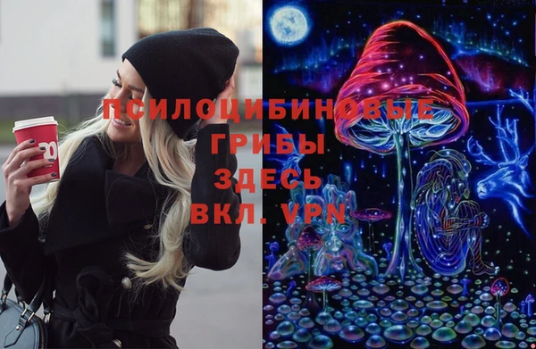МДМА Арсеньев