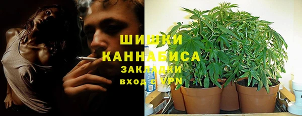 МДМА Арсеньев